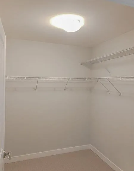 565 Peachtree St NE #1104 — Photo 11