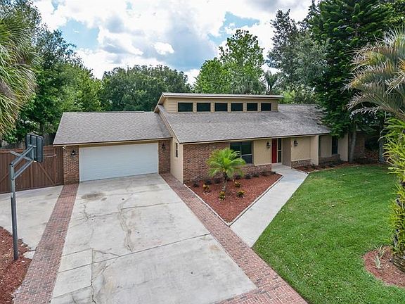 2nd image of 5019 Caspian Ct
