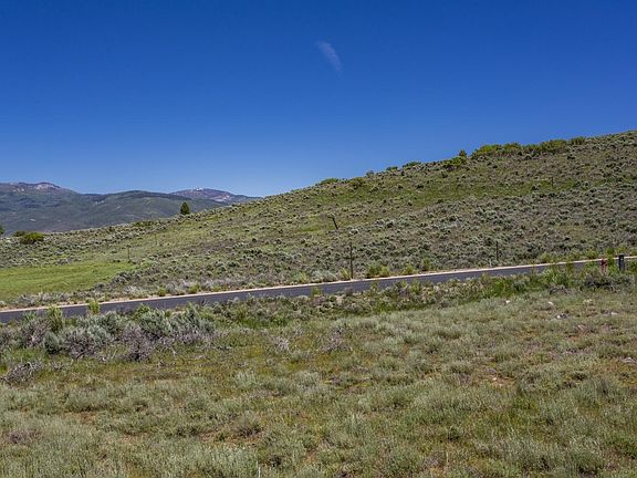 3rd image of 9030 N Uinta Dr #28