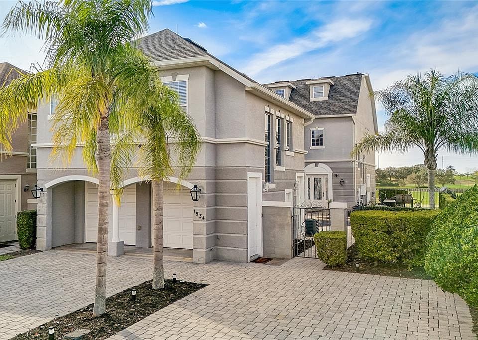 1st image of 1534 Corolla Ct