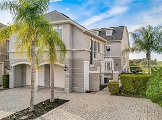 1534 Corolla Ct, Kissimmee, FL 34747
