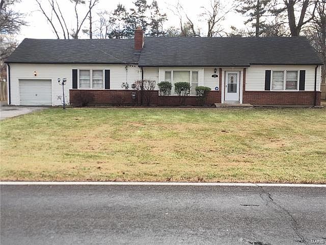 1st image of 1446 Trampe Ave