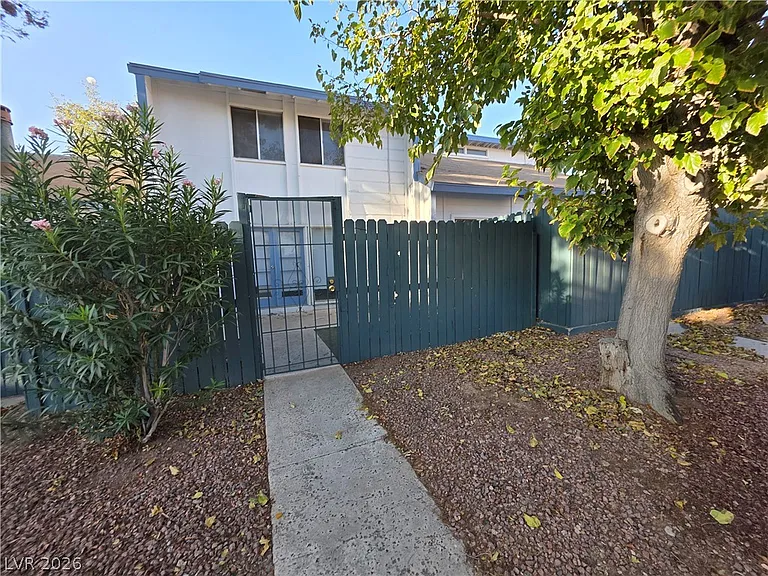 4232 Kona Coast Way — Photo 3