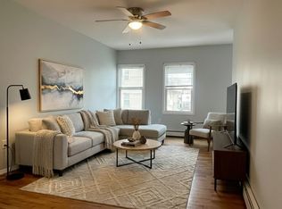 82-84 Maple Ave #2, Wallington, NJ 07057