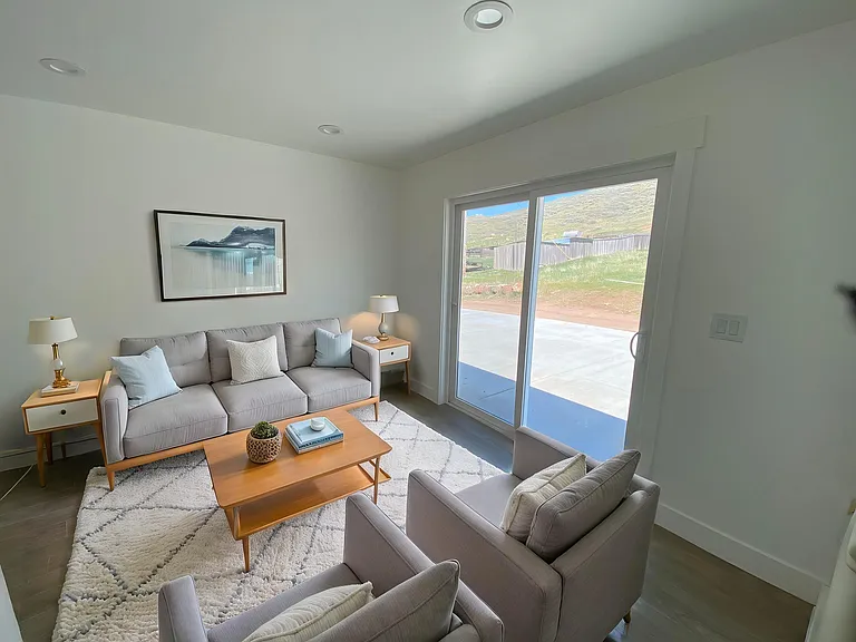 2689 Yellow Creek Rd — Photo 4