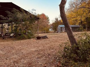 15039 Woolsey Rd #35, West Fork, AR 72774