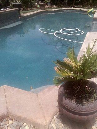 2nd image of 1063 Downing Cir