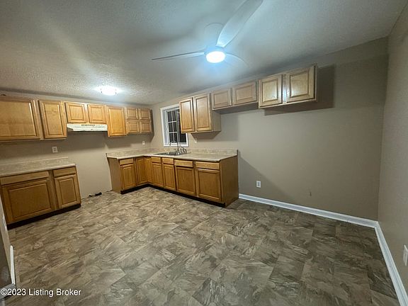 5th image of 4401 Haney Way
