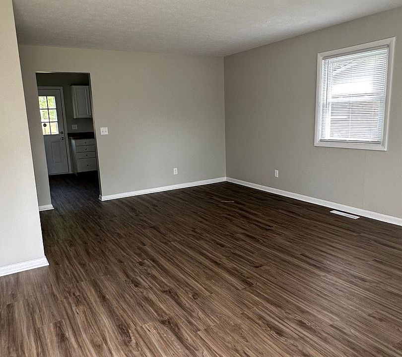 2022 Morehouse Ct, West Lafayette, IN 47906 Zillow