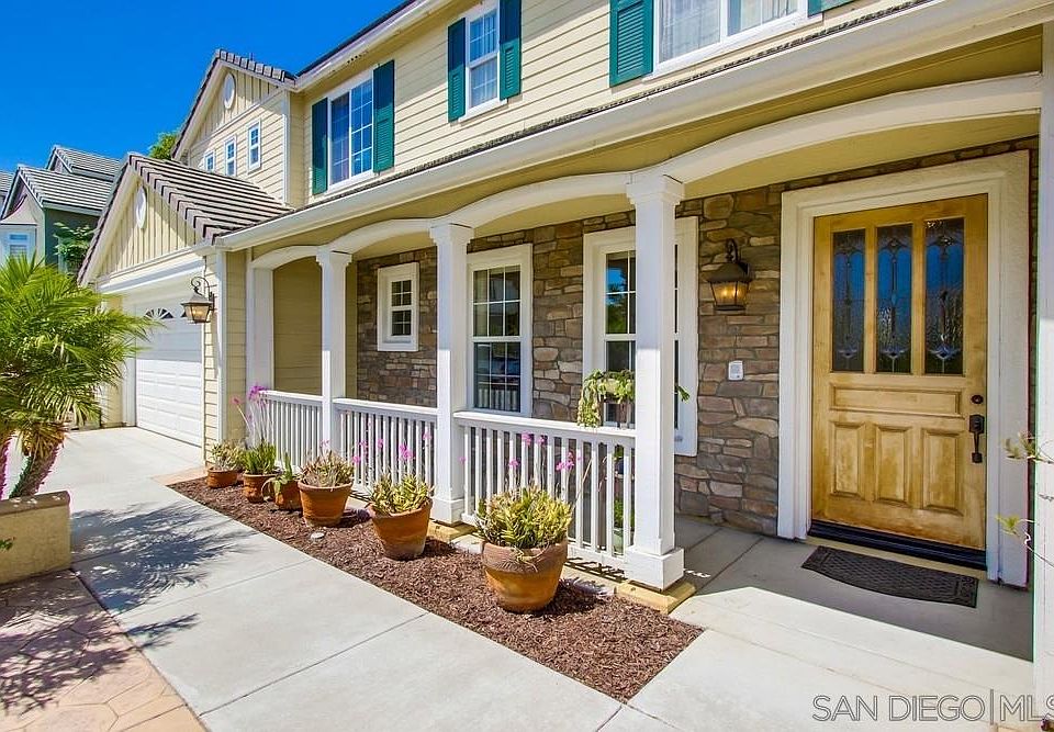 1st image of 3835 Sacramento Dr