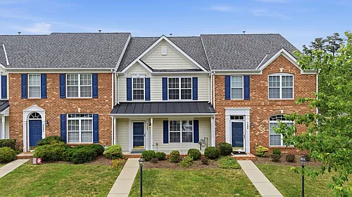 7402 Willow Crossing Ter Photo 1