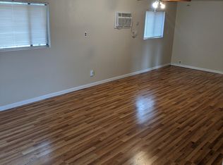 3504 Robertson Ave SUITE B, Sacramento, CA 95821