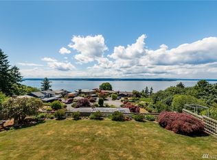 13031 Shorewood Dr SW, Burien, WA 98146