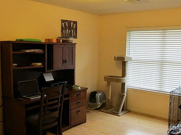 2nd image of 2802 Burgess Hill Ct