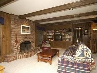 3rd image of 5401 W 99th Trl