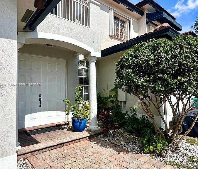 8102 SW 118th Pl #8102 — Photo 16