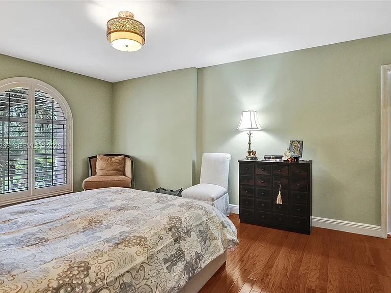 1534 Palancia Ave — Photo 30