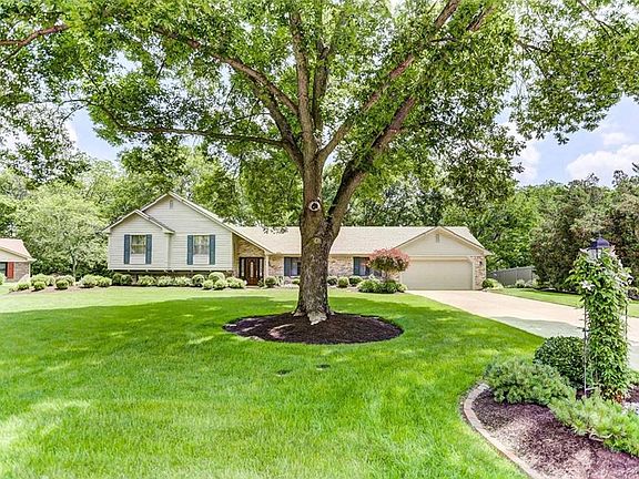 2nd image of 10308 Stationview Ct