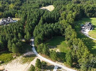 9304 Richardson King Rd, Waxhaw, NC 28173