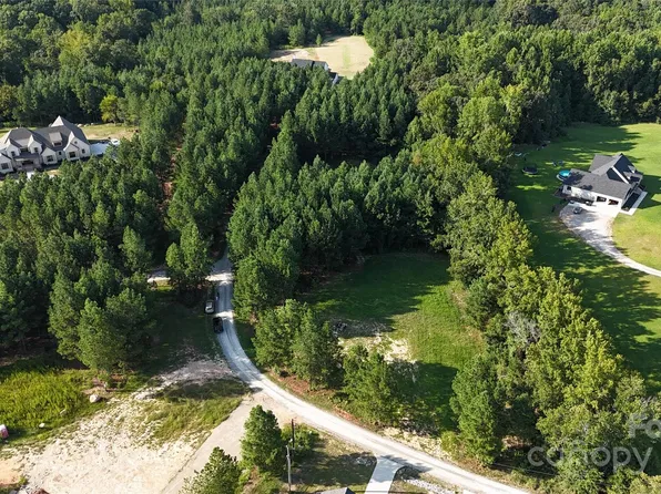 9304 Richardson King Rd, Waxhaw, NC 28173