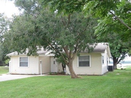 1st image of 1256 N Shore Dr