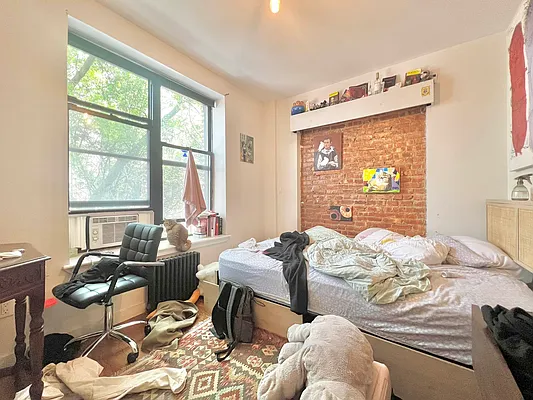 Rented by Doorway NYC, LLC | media 3
