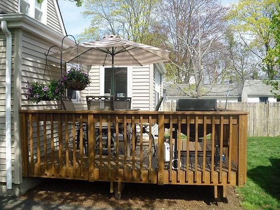 5th image of 31 Floral Park Blvd