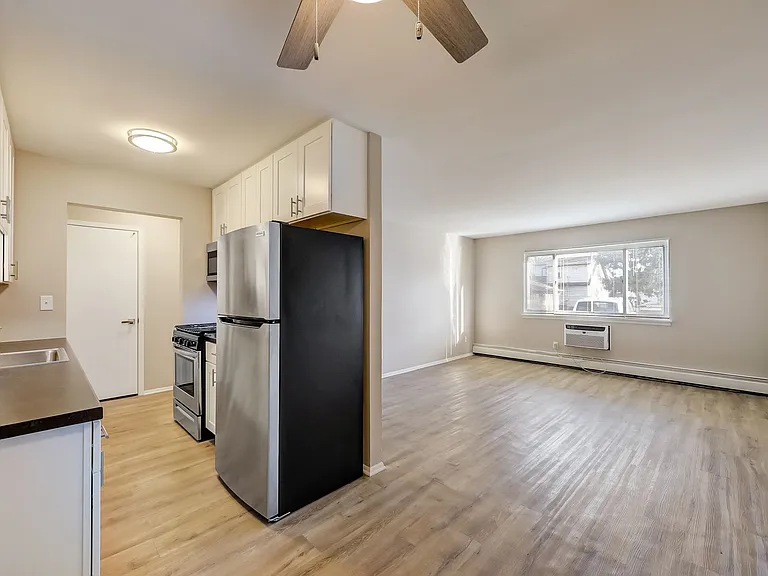 6230 W Main St — Photo 5