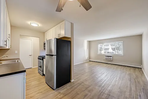 Floor plan 6230-2