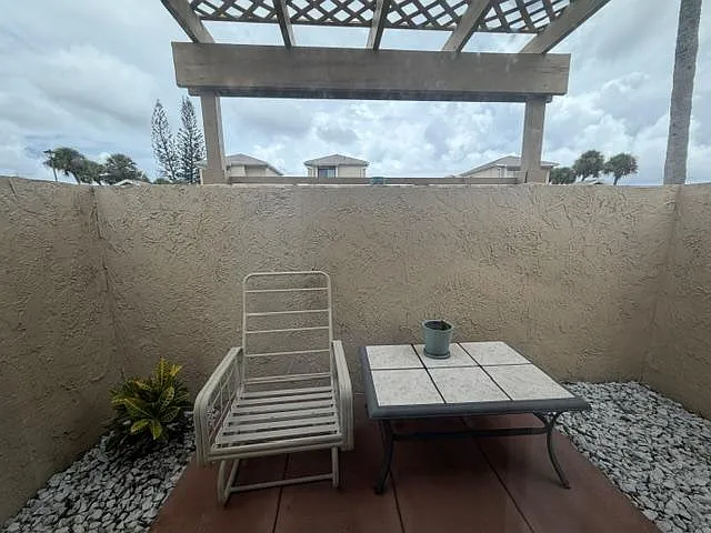 1451 Sheafe Ave NE — Photo 14