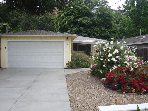 2nd image of 732 Paige Ln
