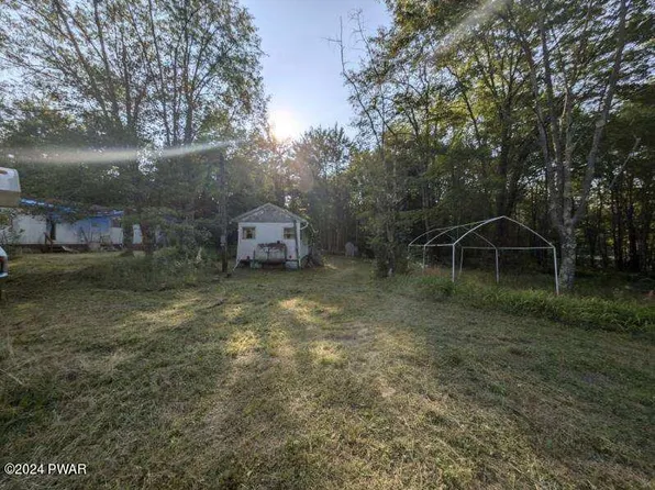 (undisclosed Address), Damascus, PA 18415