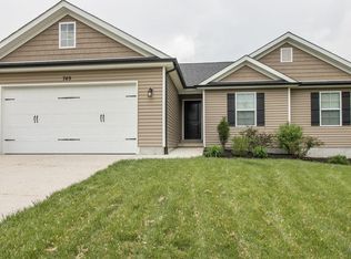 749 Vera, Arnold, MO 63010