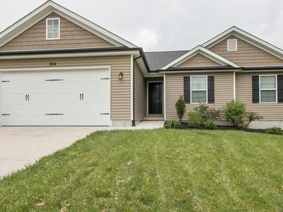 749 Vera, Arnold, MO, 63010