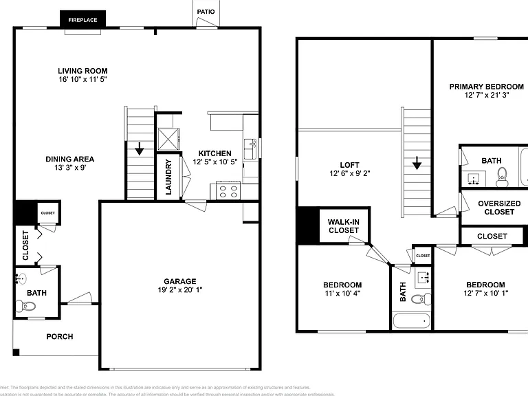 3341 Braden Dr — Photo 19
