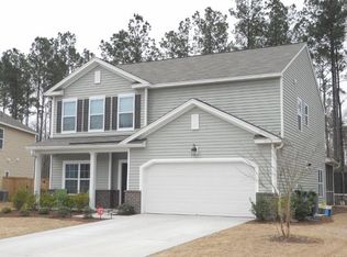 7009 Kingsley Vale Ct, Summerville, SC 29485