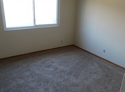 5th image of 2410 Shannon Dr