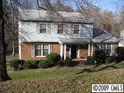 1st image of 6721 Somersworth Dr