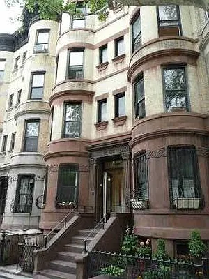 Sold by Corcoran | media 13