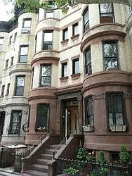 Sold by Corcoran