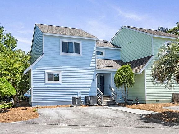 2nd image of 312 McGinnis Dr #312