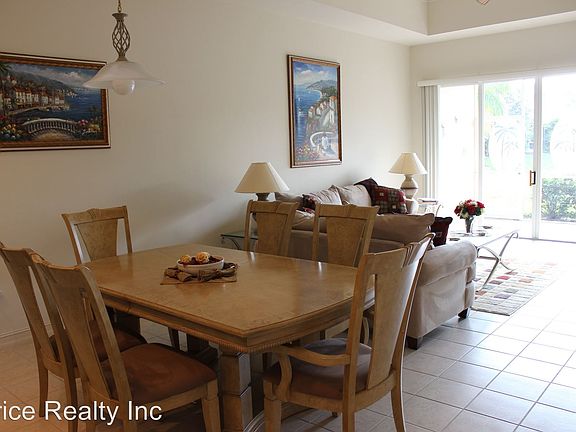 5th image of 8128 Chancel Ct Unit 2