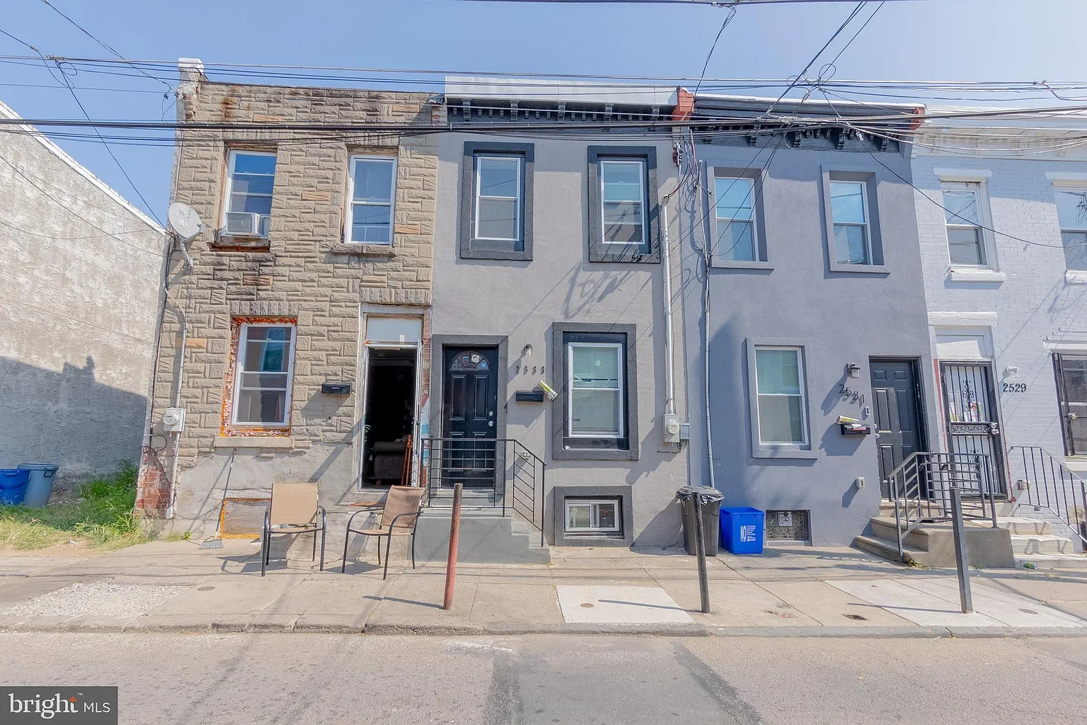 2533 N Lee St photo 1