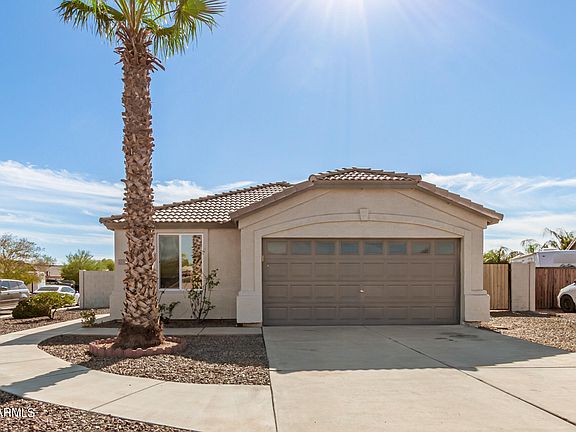 2nd image of 22312 N 107TH Drive