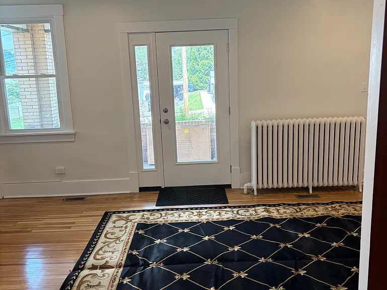 386 Woodland Ave #1 — Photo 18