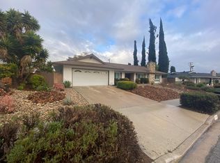 1578 Warwick Ave, Thousand Oaks, CA 91360
