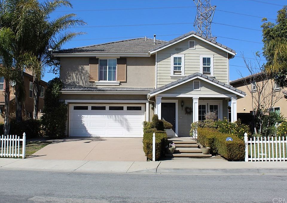 1st image of 7918 Marshall Ct
