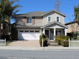 7918 Marshall Ct, Fontana, CA 92336