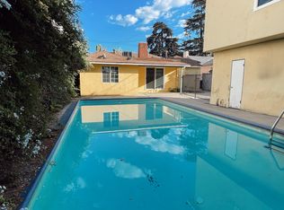 11324 Martha St, North Hollywood, CA 91601