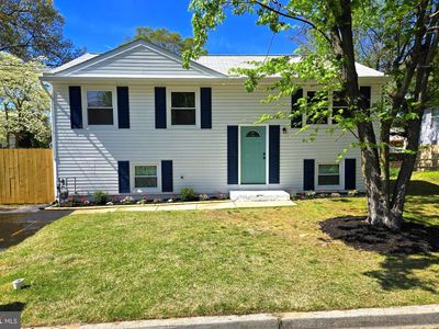 718 215th St, Pasadena, MD, 21122